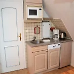 Haus Seeflieger *