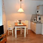 Haus Seeflieger
