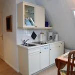 Haus Seeflieger *