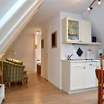Haus Seeflieger *