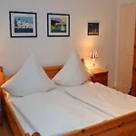 Appartement Haus Seeflieger Westerland