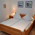Haus Seeflieger * Westerland