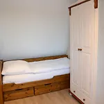 Appartement Haus Seeflieger Westerland