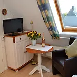 Appartement Haus Seeflieger