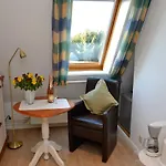 Appartement Haus Seeflieger Westerland